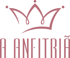 a-anfitria-logo-vertical-240